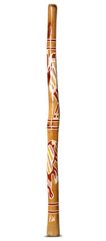 Kenny Wark Didgeridoo (TW433)